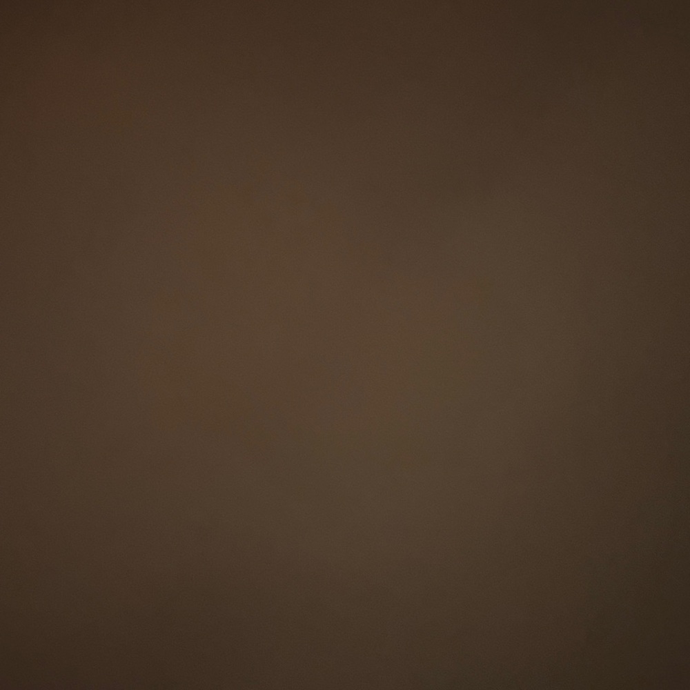 American girl doll clothes bundle